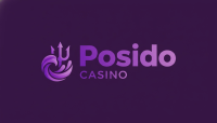 Posido Casino